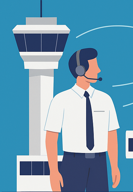 Flight Operations Management