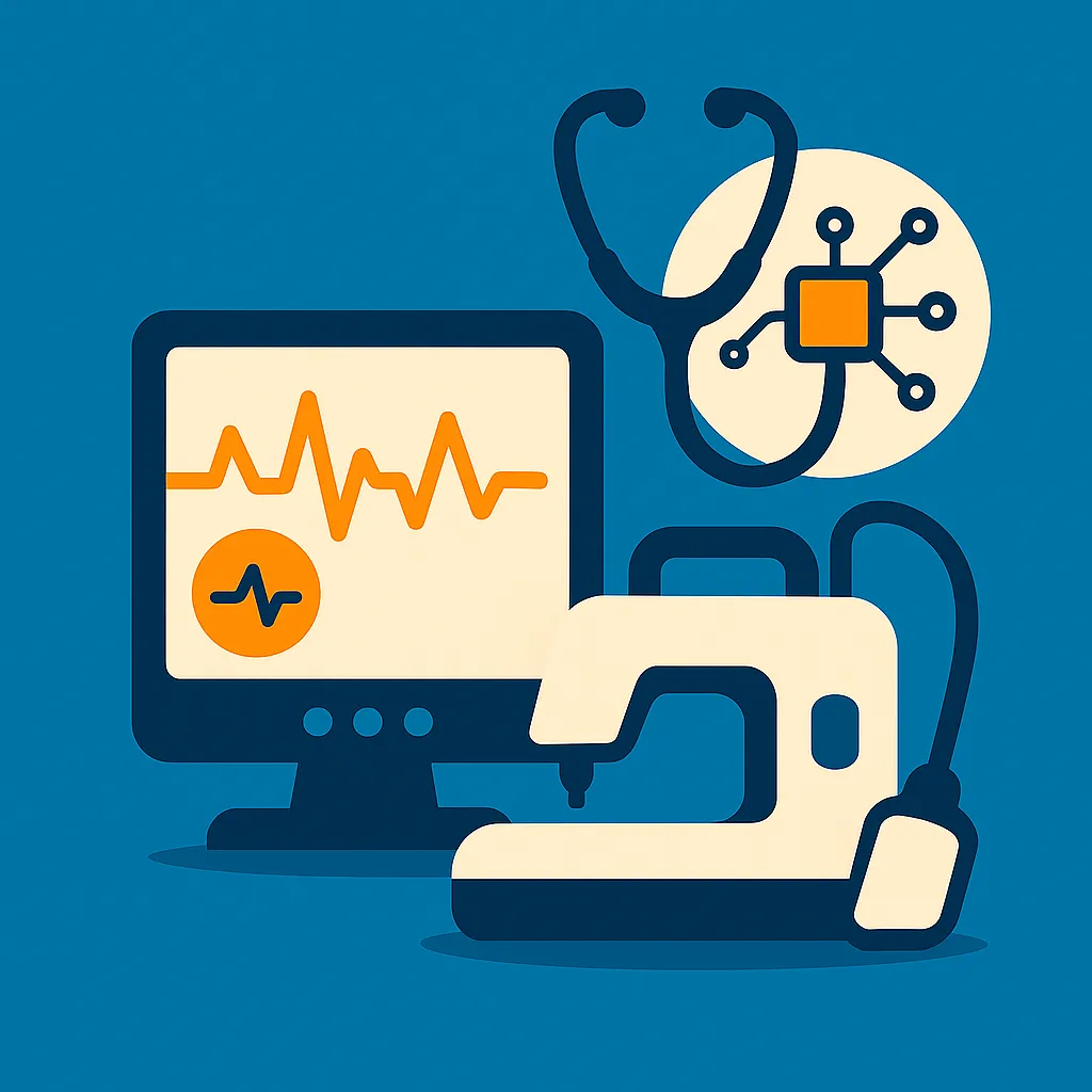 Emergency and Disaster Management