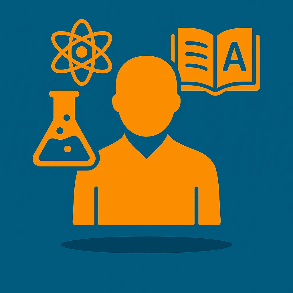 Armenian Language and Culture