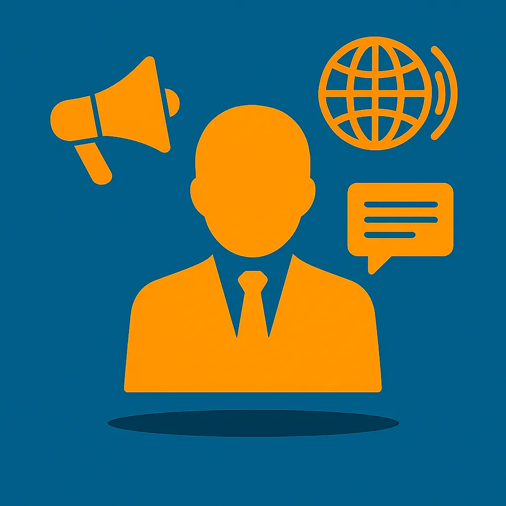 Communication Sciences