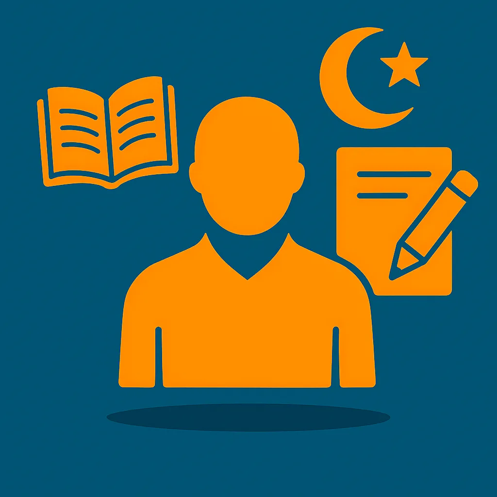 Contemporary Turkish Dialects and Literatures