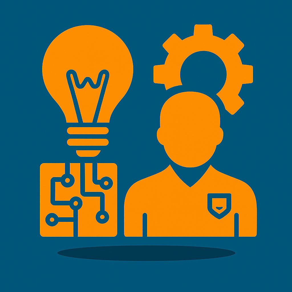 Chinese Interpreter and Translation