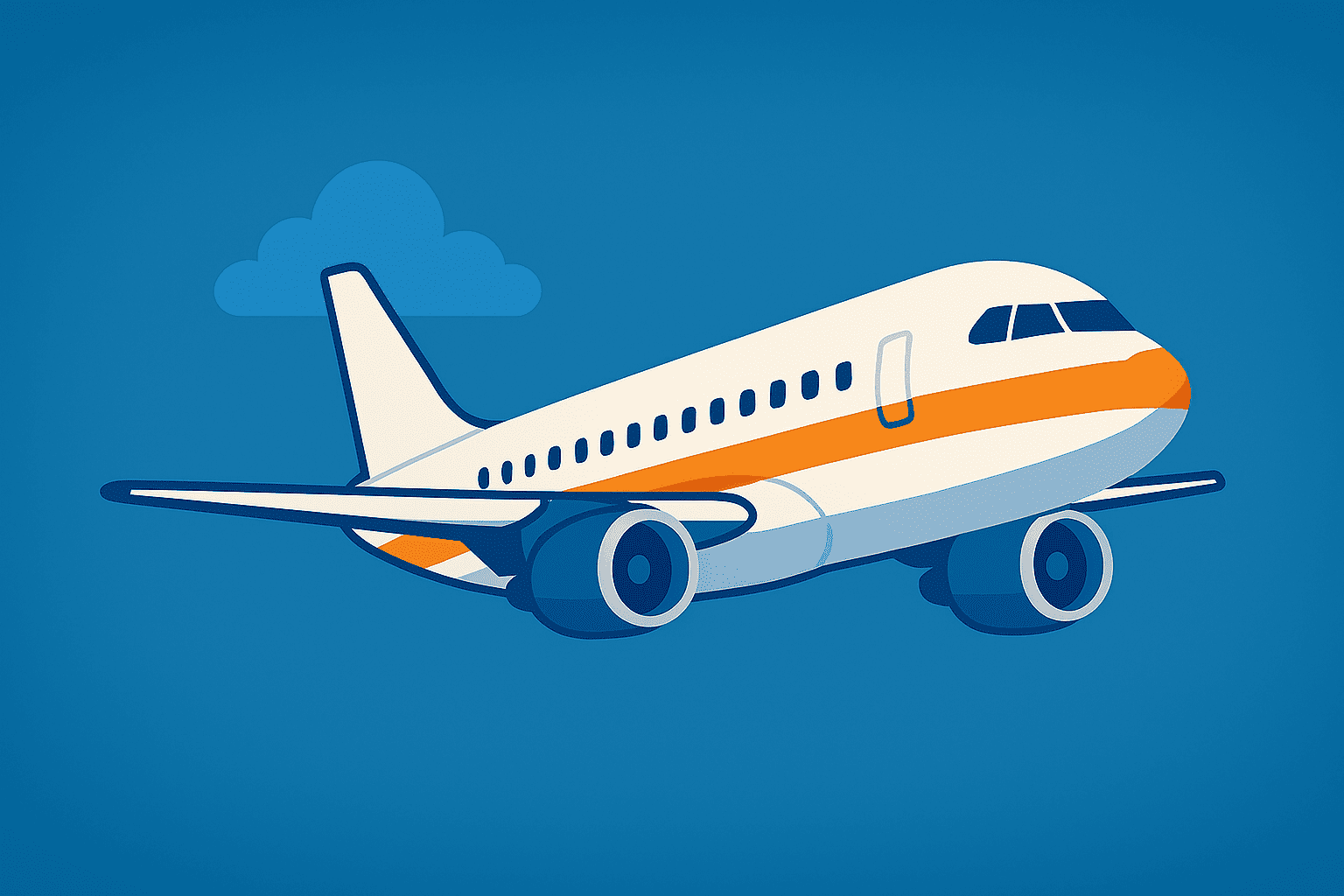 Tourism and Travel Services