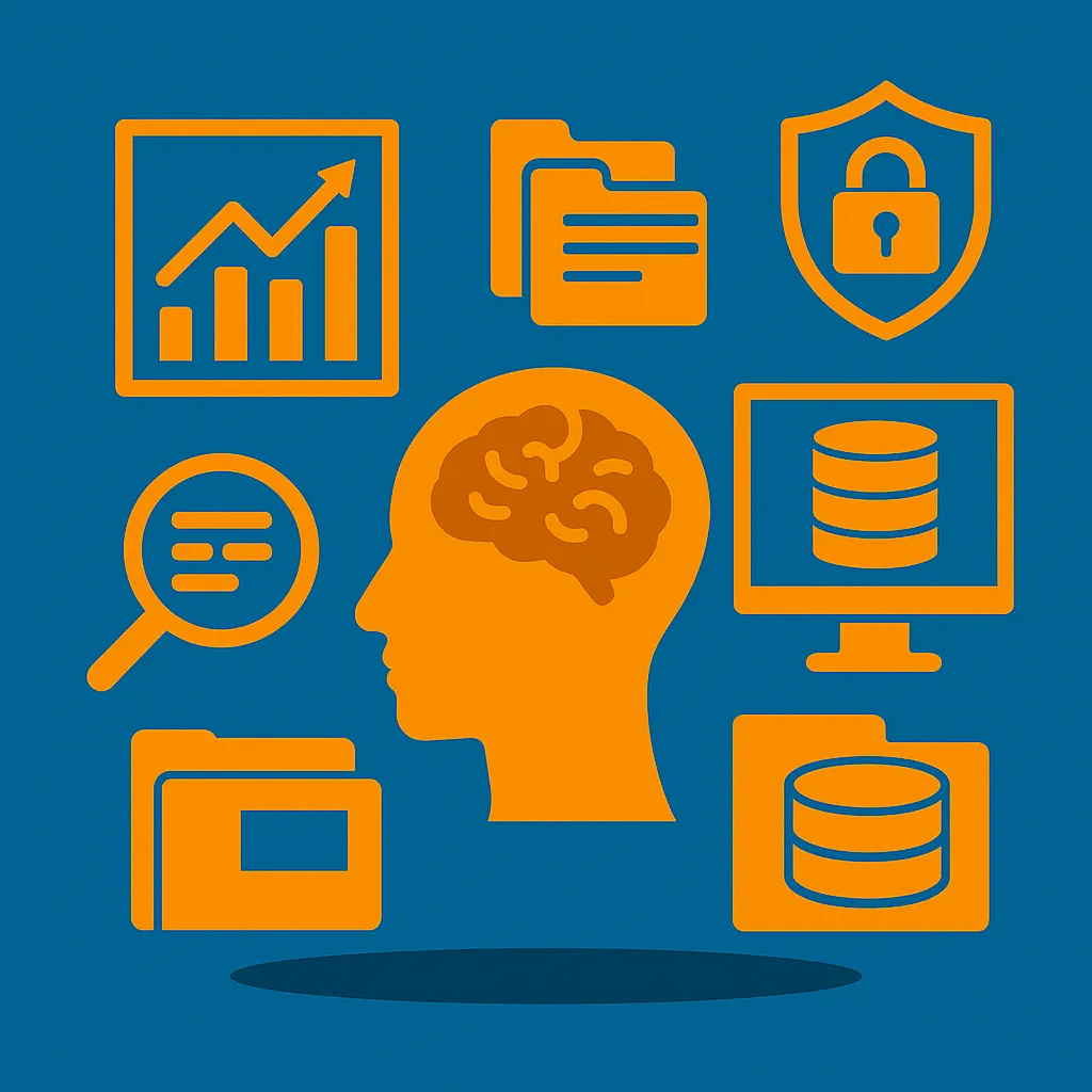 Information Management