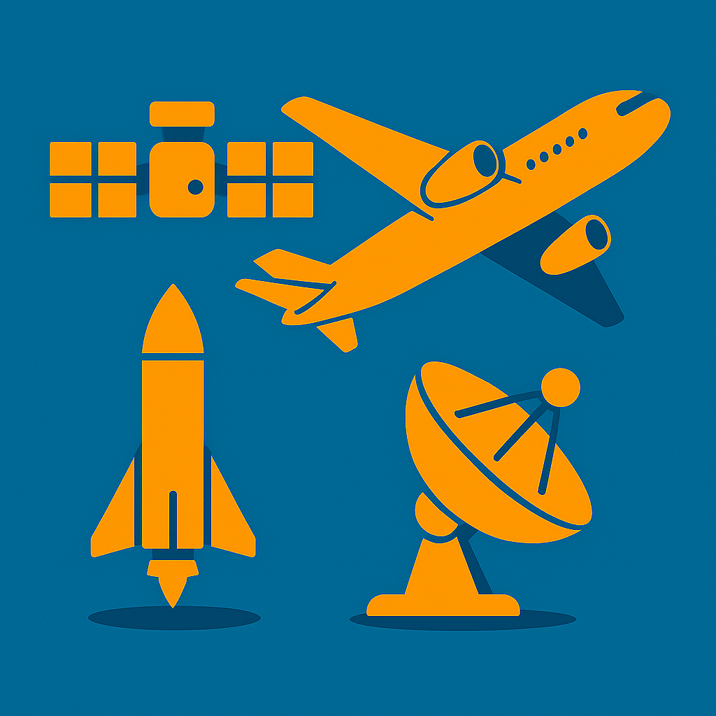 Meteorological Engineering