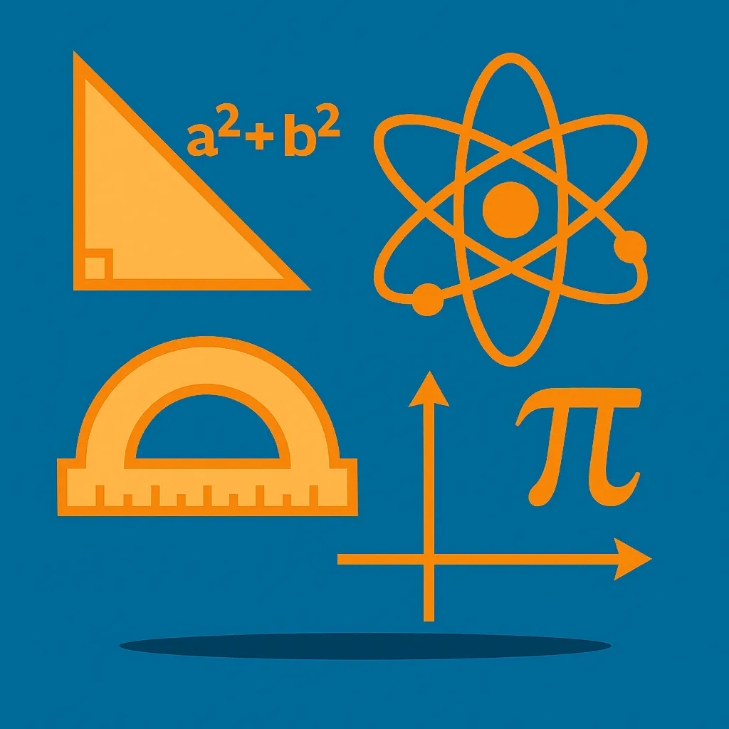 Mathematics Teaching