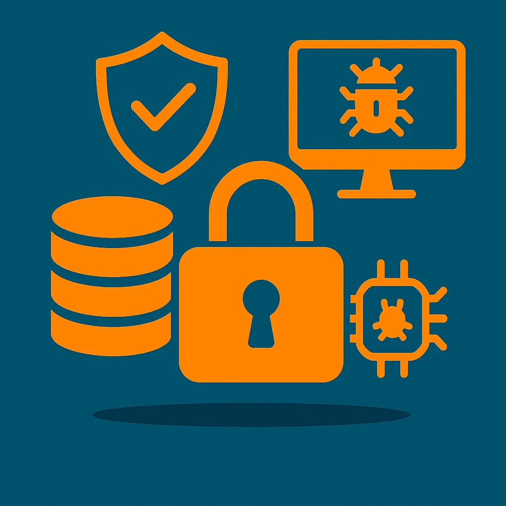 Visual Arts and Communication Design