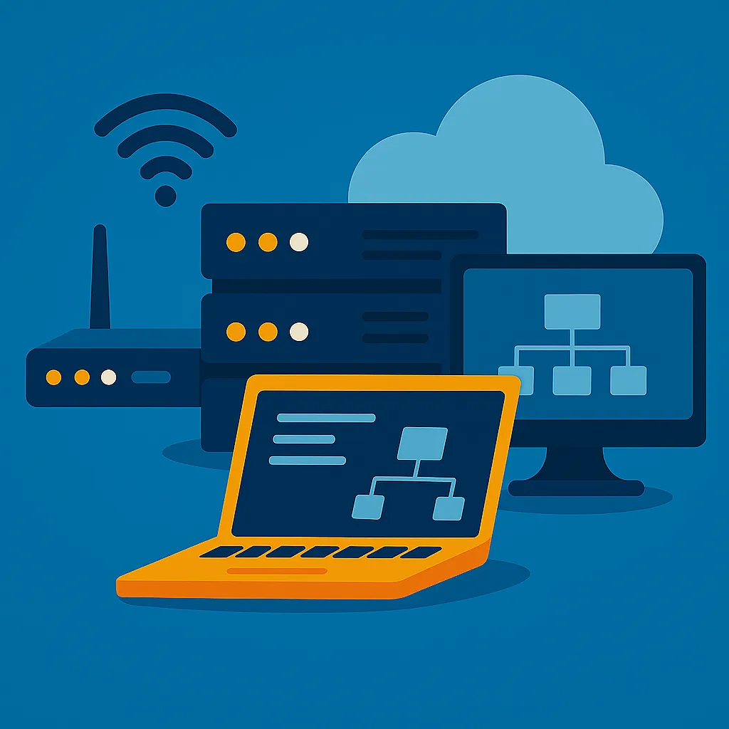 Construction Technology