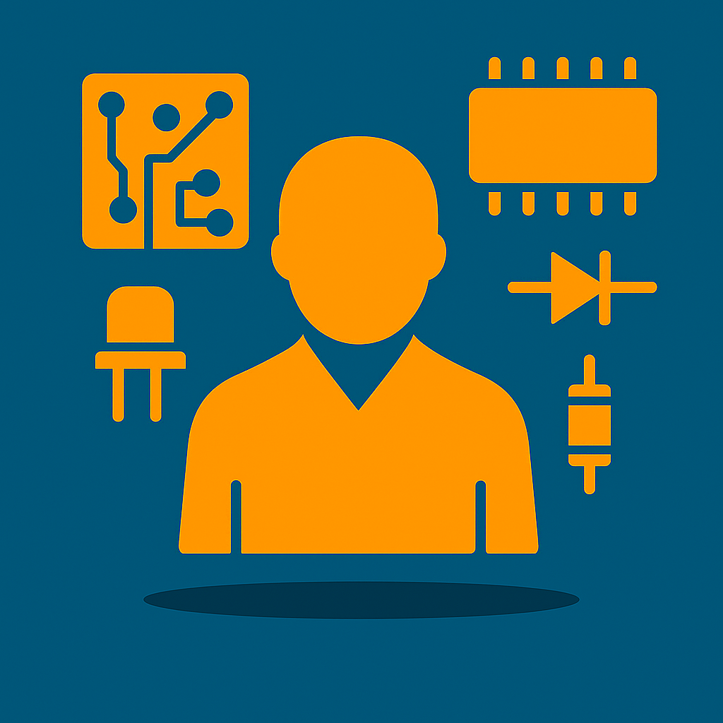 Electronics Engineering