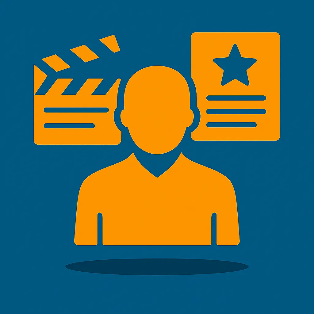 Film Design and Writing