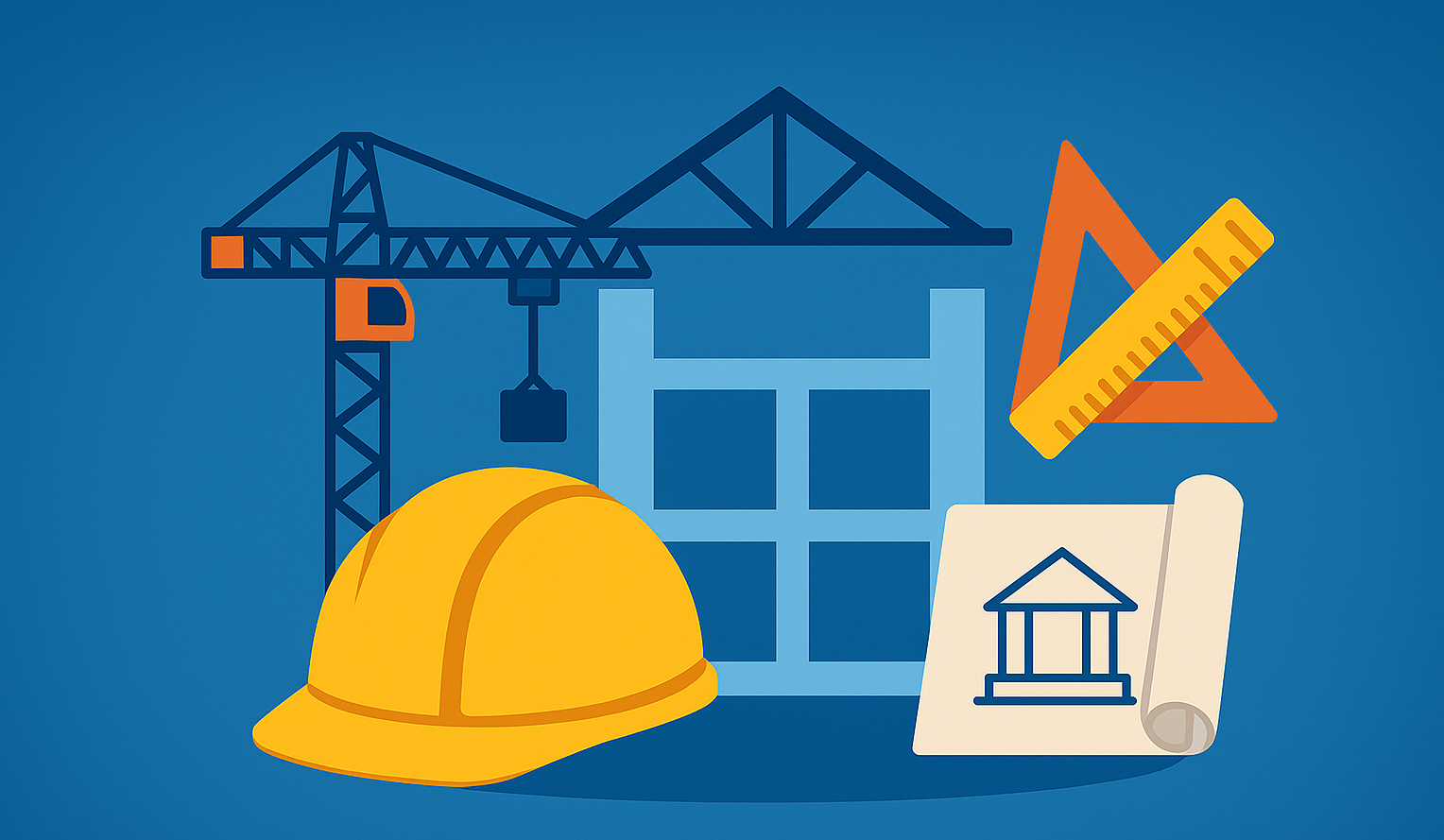 structural engineering